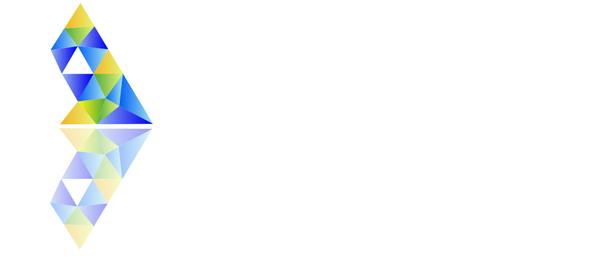 LOGO2-ATELIER